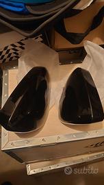 Cover superiore specchietti Audi A3 8Y 2021 - 2023