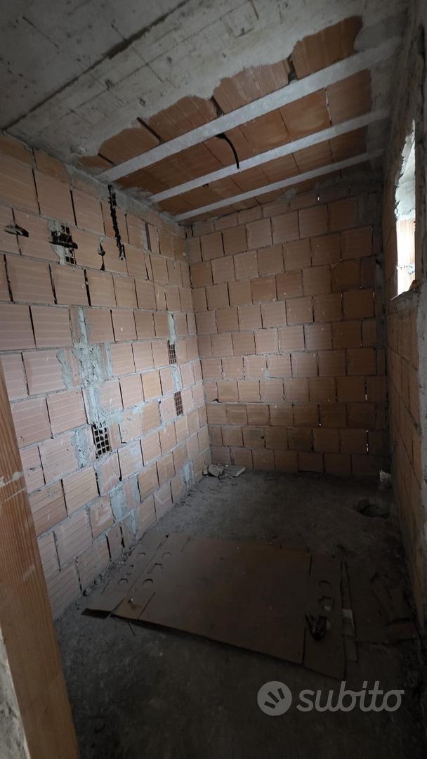 Appartamento – Avellino, Pianodardine - Vista 5