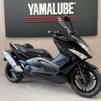 Yamaha T Max - 2011