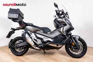 HONDA X-ADV ABS - 2020