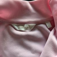 Tuta palm angels bambina