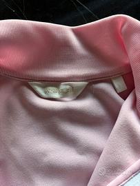 Tuta palm angels bambina