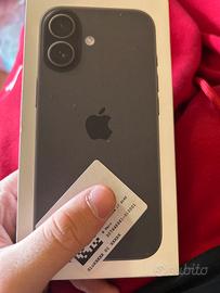 Iphone 17 e iphone 14