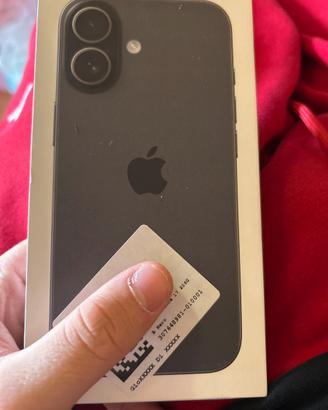 Iphone 17 e iphone 14