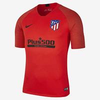 Maglia calcio Athletico Madrid