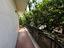 Immagine 13