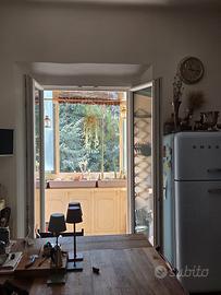 Appartamento Sant'Orsola S.Vitale Bologna