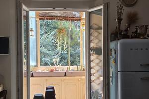 Appartamento Sant'Orsola S.Vitale Bologna