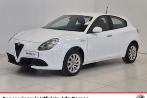 Alfa Romeo Giulietta 1.4 t. super 120cv