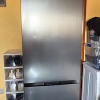 FRIGORIFERO ELECTROLINE BME46NL1XC0