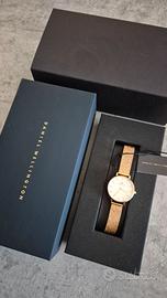 Orologio donna Daniel Wellington