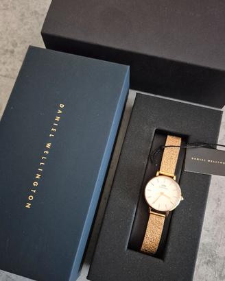 Orologio donna Daniel Wellington