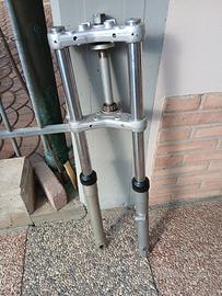 forcella marzocchi