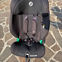 Seggiolino auto Maxi-Cosi Titan i-Size ISOFIX