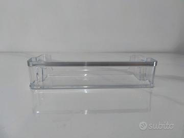 Accessori porta frigorifero Whirlpool WHSP70 