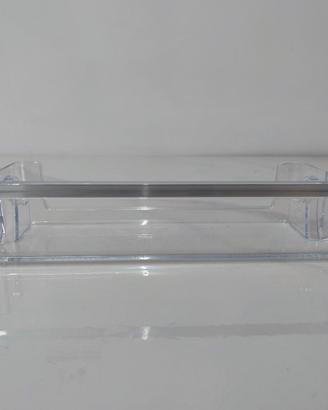 Accessori porta frigorifero Whirlpool WHSP70 