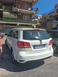 Fiat Freemont 2.0 diesel 140 cv