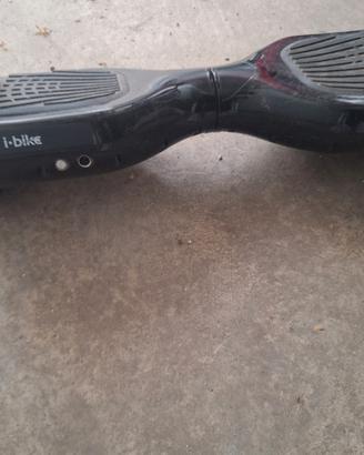 overboard usato tanto 