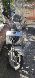 Honda sh 150 del 2007