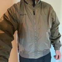 Columbia - bomber giacca autunno/inverno