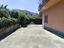 Immagine 13