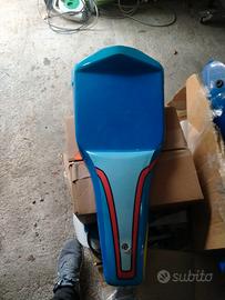 carene top kart 60 go kart 
