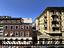 Immagine 23
