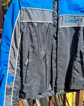 accessori  moto