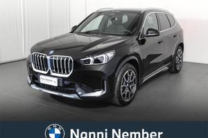 BMW X1 xdrive 25e Special Edition auto