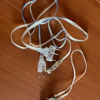 Passanti + coccodrillo scherma sciabola