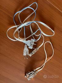 Passanti + coccodrillo scherma sciabola