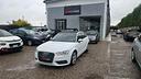 audi-a3-spb-2-0-tdi-150-cv-clean-diesel-ambition
