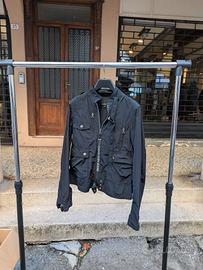 Giacca Calvin Klein Jeans