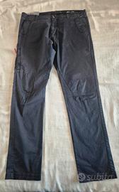 pantaloni comodi