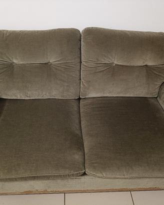 Divano letto 150x90