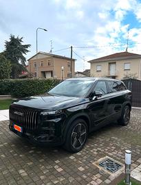 Jaecoo7