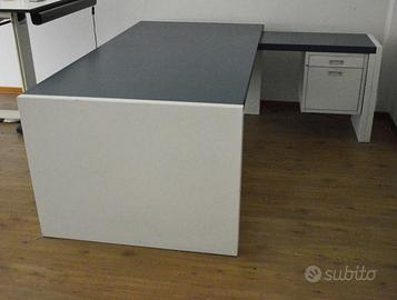 Mobili da ufficio