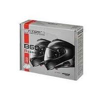 INTERFONO DEDICATO NOLAN B602R TWIN PACK PER 2 CAS