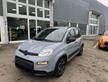 FIAT Panda 1.0 FireFly Hybrid City Life 5 POSTI