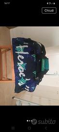 Borsa beach tennis/padel 