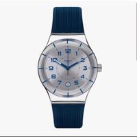SWATCH SYSTEM 51