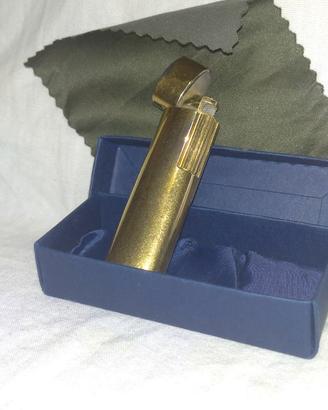Accendino Pierre Cardin