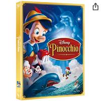 Dvd Disney