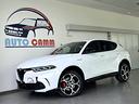 alfa-romeo-tonale-1-5-160-cv-mhev-tct7-veloce-prez