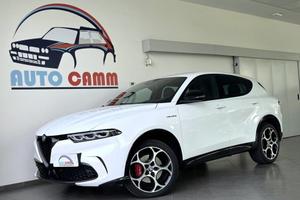 ALFA ROMEO Tonale 1.5 160 CV MHEV TCT7 Veloce PREZ