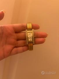 Orologio