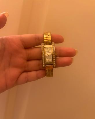 Orologio