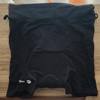 Calzoncini ciclismo Martini