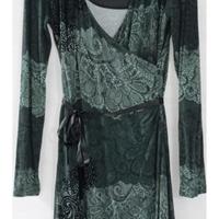 Vestito donna Desigual