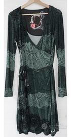 Vestito donna Desigual